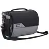 Image de Sac bandoulière Think Tank Mirrorless Mover 20 V2 gris pour appareils photo hybrides