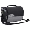 Image de THINK TANK Sac d'épaule MIRRORLESS MOVER 20 V2 GRIS
