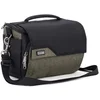 Image de Sac bandoulière Think Tank Mirrorless Mover 20 V2 Vert pour appareils photo hybrides