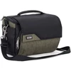 Image de THINK TANK Sac d'épaule MIRRORLESS MOVER 20 V2 VERT