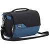 Image de Sac bandoulière Think Tank Mirrorless Mover 20 V2 Bleu pour appareils photo hybrides