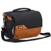 Image de Sac bandoulière Think Tank Mirrorless Mover 20 V2 Orange