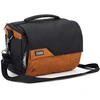 Image de THINK TANK Sac d'épaule MIRRORLESS MOVER 20 V2 ORANGE