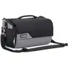 Image de Sac bandoulière Think Tank Mirrorless Mover 25 V2 Gris pour appareils photo hybrides