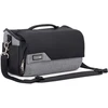Image de THINK TANK Sac d'épaule MIRRORLESS MOVER 25 V2 GRIS