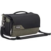 Image de THINK TANK Sac d'épaule MIRRORLESS MOVER 25 V2 VERT