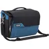 Image de Sac bandoulière Think Tank Mirrorless Mover 30 V2 Bleu