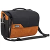 Image de THINK TANK Sac d'épaule MIRRORLESS MOVER 30 V2 ORANGE