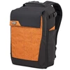 Image de THINK TANK Sac à dos Mirrorless Mover Backpack Campfire Orange