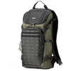 Image de Sac à dos Think Tank Darklight 14L Vert Montagne accès arrière