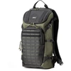 Image de THINK TANK DarkLight Backpack 14L - montane green