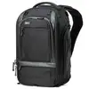 Image de Sac à dos photo Think Tank Walker Pro 16L compartiment PC et trépied