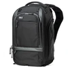 Image de THINK TANK Walker Pro 16L