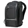 Image de Sac à dos appareil photo Think Tank Walker Pro 24L compartiment PC