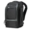 Image de THINK TANK Walker Pro 24L