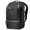 Image de Sac à dos appareil photo Think Tank Walker Pro 30L compartiment PC