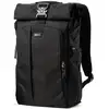 Image de Sac à dos Think Tank Focuspoint 22L Noir Asphalte