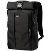 Image de THINK TANK Sac à dos FocusPoint 22L Asphalt Black