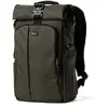 Image de Sac a dos Think Tank FocusPoint 22L vert 14 pouces ordinateur et protection pluie