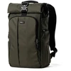 Image de THINK TANK Sac à dos FocusPoint 22L Greenway