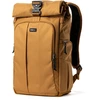 Image de THINK TANK Sac à dos FocusPoint 22L Golden Hour