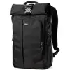 Image de Sac à dos Think Tank Focuspoint 30L Noir Asphalte