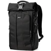 Image de THINK TANK Sac à dos FocusPoint 30L Asphalt Black
