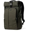 Image de THINK TANK Sac à dos FocusPoint 30L Greenway