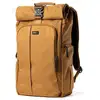 Image de Sac a dos Think Tank FocusPoint 30L Jaune
