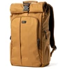 Image de THINK TANK Sac à dos FocusPoint 30L Golden Hour