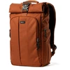 Image de THINK TANK Sac à dos FocusPoint 22L Urban Rust