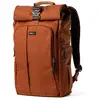 Image de Sac a dos photo Think Tank FocusPoint 30L Terracotta
