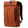 Image de THINK TANK Sac à dos FocusPoint 30L Urban Rust
