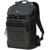 Image de THINK TANK Sac à Dos Darklight Backpack 25L Noir