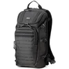 Image de Sac à dos Think Tank Darklight 14L Noir accès arrière MOLLE