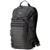 Image de THINK TANK DarkLight Backpack 14L - black
