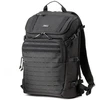 Image de THINK TANK DarkLight Backpack 20L - black