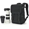 Image de Mochila Think Tank Retrospective 15 Noir pour Appareils Photo