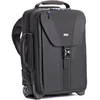 Image de THINK TANK Airport TakeOff V2