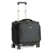 Image de Valise à roulettes Think Tank Airport Navigator V2.0 double accès
