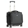 Image de THINK TANK Airport Navigator V2.0