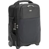 Image de THINK TANK Valise AIRPORT INTERNATIONAL V3