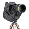 Image de Housse imperméable Think Tank Medium protection pluie poussière appareil photo