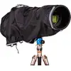 Image de Housse étanche Think Tank Emergency Large protection pluie et poussière