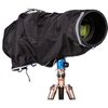 Image de THINK TANK Emergency rain cover Large
