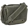 Image de Sac d'épaule Think Tank Retrospective 4 V2.0 Pinestone Compact pour appareils photo