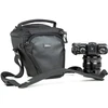 Image de THINK TANK Topload DIGITAL HOLSTER 5 V3