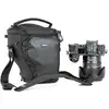 Image de Housse Think Tank 710879 Expandable Tirante et Protection Pluie
