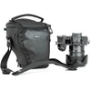 Image de THINK TANK Topload DIGITAL HOLSTER 10 V3