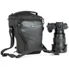 Image de Etui holster Think Tank pour appareil photo Tirant et Pluie
